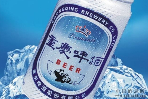 �ؑcơ���AӋ2016�������1.9�|Ԫ