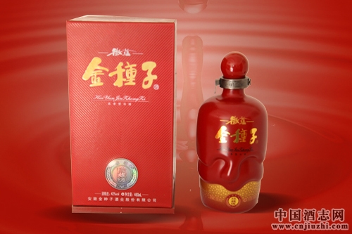 ��N�Ӿ�2016��������A(y��)�p70��-90��