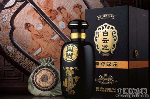 ����߅�ƘI(y��)2016���N��43.54�|��ͬ���»�0.6�|