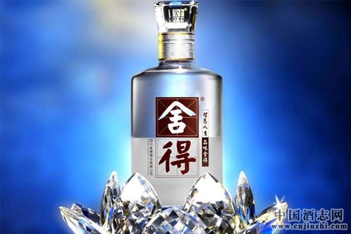 ��������_��Ŵ������Ј����I�~