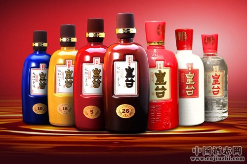 ���_�ƘI(y��)��ɖ|�ɷݽ��