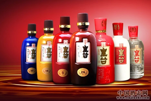 ������_�l؟(z��)���_�ƘI(y��)��3��˾