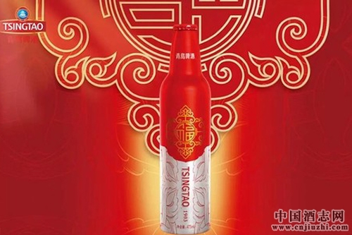 ���uơ�ƿ���c�ϵ»�����