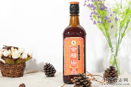 ��ُ�ɷ�������r��������ɽ�����l��