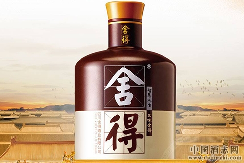 ������ù�˾������ȡ�������ơ�����