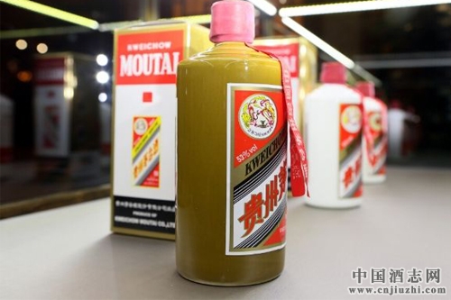 é�_��ȭ̎�P��(j��ng)�N��������ƘI(y��)�K�˷���(w��)��׃��