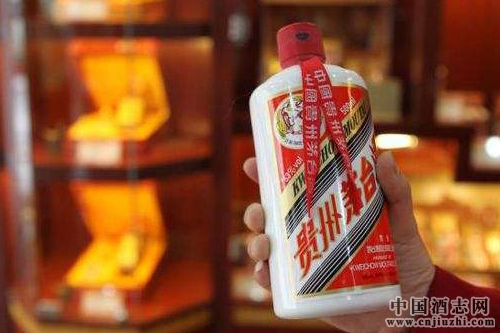 é�_2017һ���ȠI��128.52�|��������56.68�|