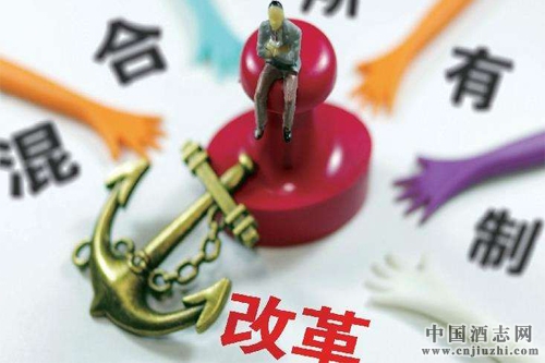 ���ƾ����ƻ����r��