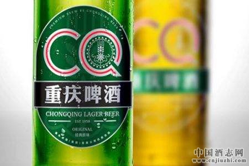 �ؑcơ��20Ԫ�D(zhu��n)׌���ӹ�˾100%�ə�(qu��n)