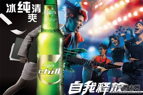 ��ʿ���Ї��^(q��)CEO�H���ؑcơ��