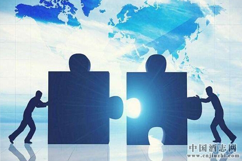 ����ˮ�ϰ׸ɾƔM��17�|��ُ�S(li��n)�ƘI(y��)