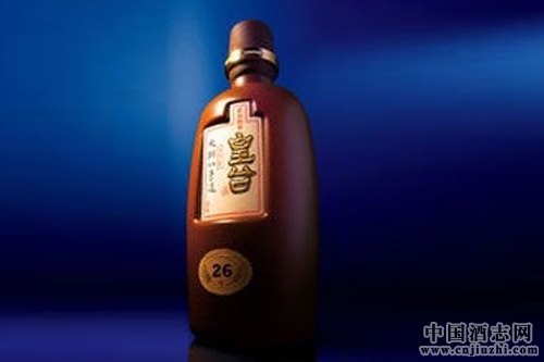 *ST���_(t��i)���V���~�����Y�a(ch��n)��������~���r