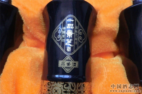 山東酒企近年來股權(quán)頻轉(zhuǎn)讓