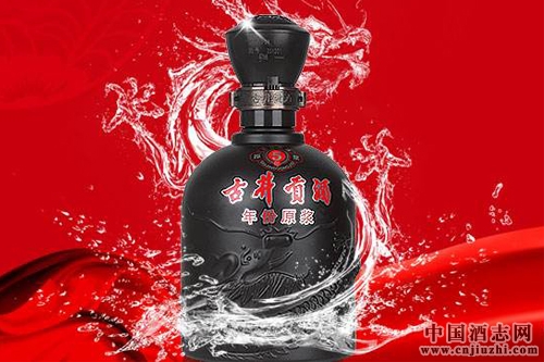 �ž�ؕ�ƴ���(ji��)���N����(d��ng)�����_��