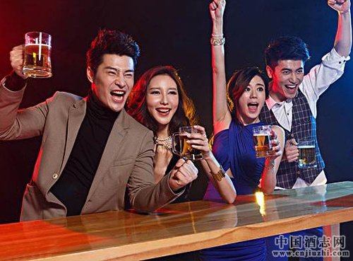 ���������˶Y�r�ľƶY����