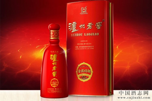 �ɶ����̹����`���V�������o���Ͻѡ��Ϻڰ�