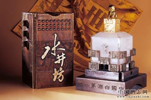 ˮ������ش󎟰��A������