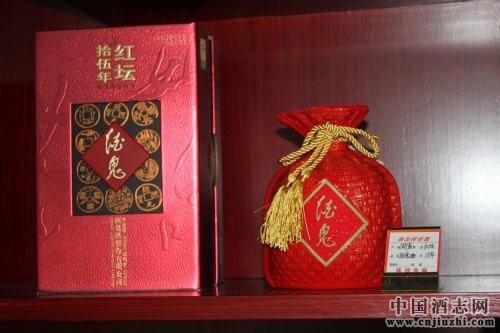 �ƹ��Ƽt�����ᡱϵ�����w����