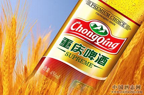 2016���ؑcơ�ƅ^(q��)���Ј��N��������1.81�|Ԫ