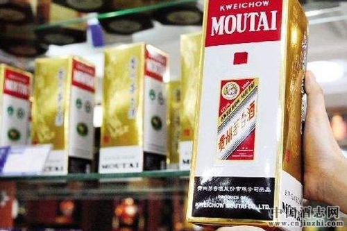 é�_(t��i)�Ӵ������������ۃr(ji��)��ʧ�ء�