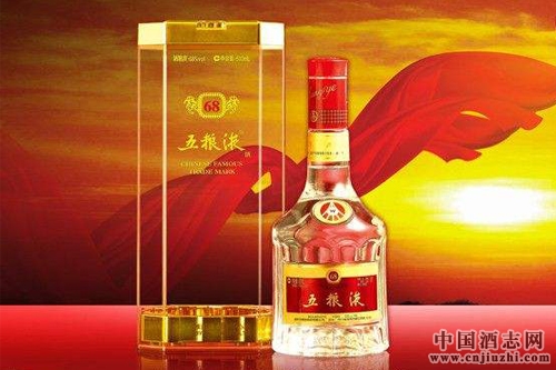 ��ZҺ���J���匢�ٴ���r