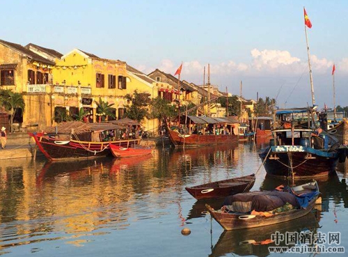 Խ�Ͼ��Ļ� Խ�ϵ؅^(q��)�ľƶY����