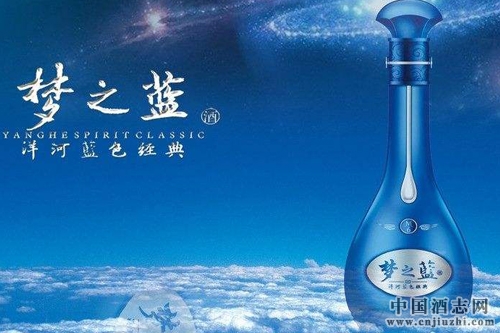 ���2017���һ�����½��K�Ј�(ch��ng)ͬ����30��