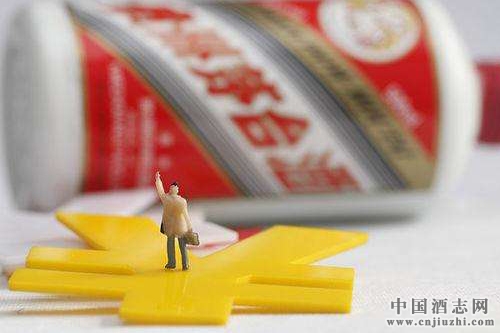 é�_�F��؃r����(j��ng)�N�̲��I�~