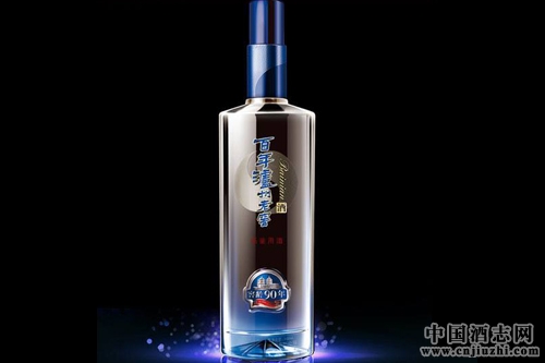 瀘州老窖窖齡酒實行計劃配額制度