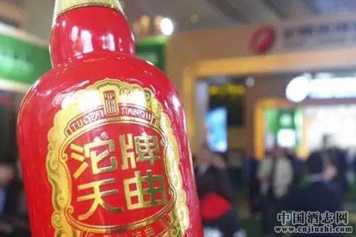 ���Ƒ�(zh��n)����Ʒ�l(f��)����(hu��)�e��