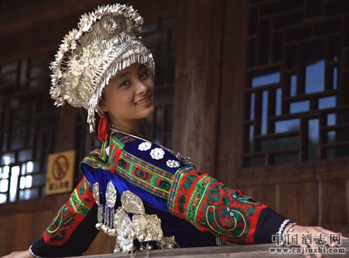 �ٔ�(sh��)����ƶY��(x��)��֮���l(xi��ng)�ɵ�Ȥζ���Ļ�