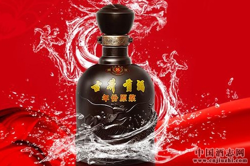 �ž�ؕ�����ٲ���ӭ�{ؕ�ƿ��ӽ�