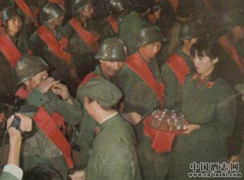 �Ŵ��ƶY��(x��)�ף�������ף�ݾ�