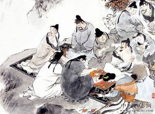 �Ŵ�ƶY�x�Ĳ��������������������