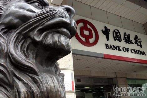 �F��é�_��ֵ��Խ�Ї��y��ָ�տɴ�