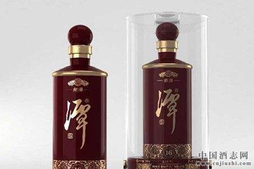 ̶�ƺ��đ�(zh��n)�Դ��Ʒ��̶�u������