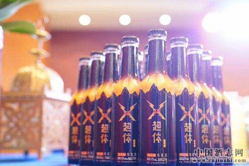 �o���Ͻ���ݲ����A(y��)�{(di��o)�uβ��