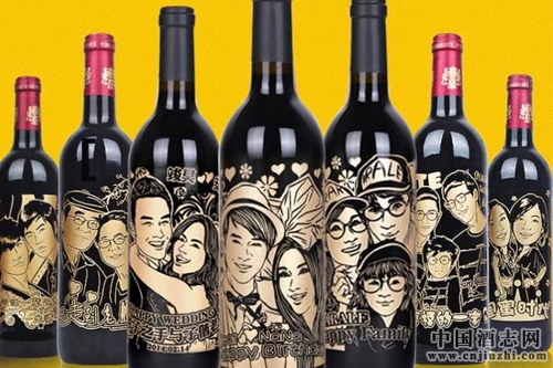 ���ɾW(w��ng)�AӋ2017�껥(li��n)�W(w��ng)���ƾ�ռ�Ȍ���35��