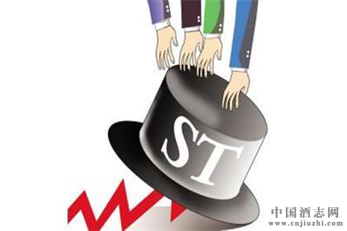 �^�ƹ��ơ�ˮ�����������_�ƘI(y��)�ɹ���ժñ��