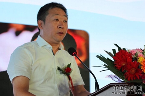 �оƅf(xi��)�ؕ��L�Ε����{(di��o)��ţ��ɽ