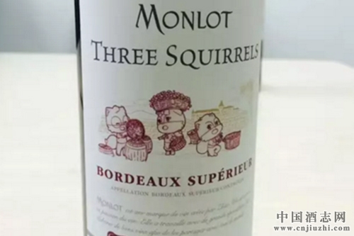 ��ֻ�������ϡ��wޱ���f��