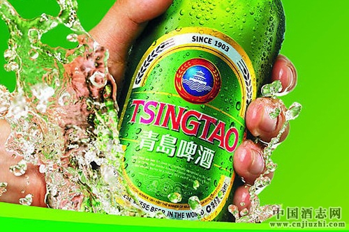 ���uơ�ƌO���������ӻ����M(f��i)�u���Ј�(ch��ng)����