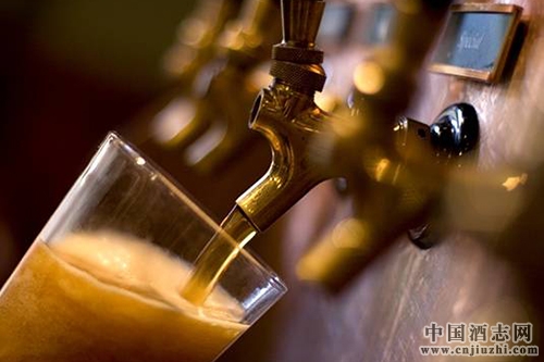 ����(n��i)��I(y��)���F��ӆ��ơ��(bi��o)��(zh��n)