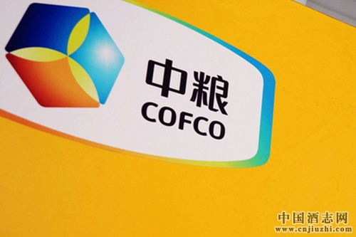 �мZ���F(tu��n)2017�ϰ�������(r��n)���L(zh��ng)112%