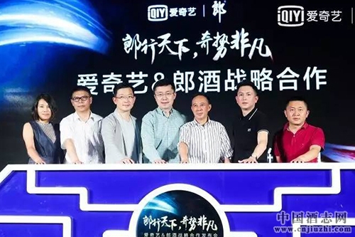 �ɾ�2�|Ԫ�c����ˇ��(zh��n)�Ժ���