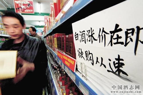 7��1����o���Ͻ�����(gu��)�����t���ɼ��w�q�r(ji��)