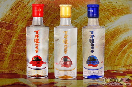 7��1����o���Ͻѽ��g�Ɲq�r