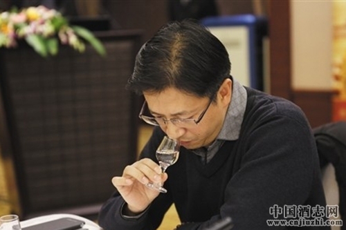 �׾Ƹй������(bi��o)��(zh��n)7��1������ʽ��ʩ��