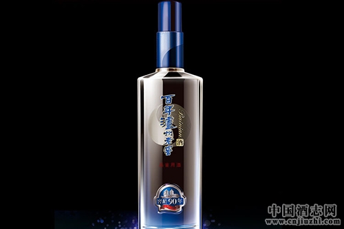 �o���Ͻѽ��g���ϰ�������N�۽�10�|