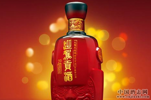 ӭ�{ؕ���غ��������M���ИI(y��)��һ���